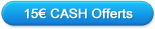 pmu poker offre