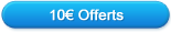 winga poker offre