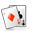 Freeroll Poker