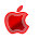 Jouer au poker sur MAC