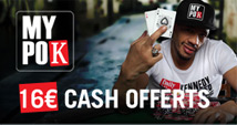 mypok gratuit