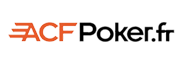 ACF Poker