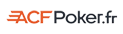 ACF Poker