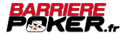 Barriere Poker