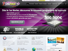 Chilipoker
