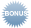 Bonus Unibet 500 euros offerts