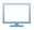 Turbo Poker mac
