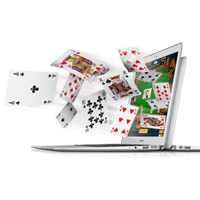 Meilleur site Poker Mac