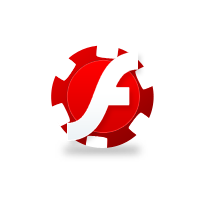 Meilleur site Poker Flash