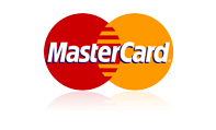 Meilleur site Poker Mastercard