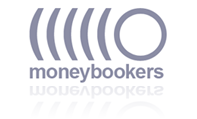 Meilleur site Poker Moneybookers