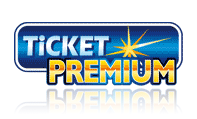 Meilleur site Poker Ticket-Premium