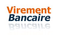 Meilleur site Poker Virement Bancaire